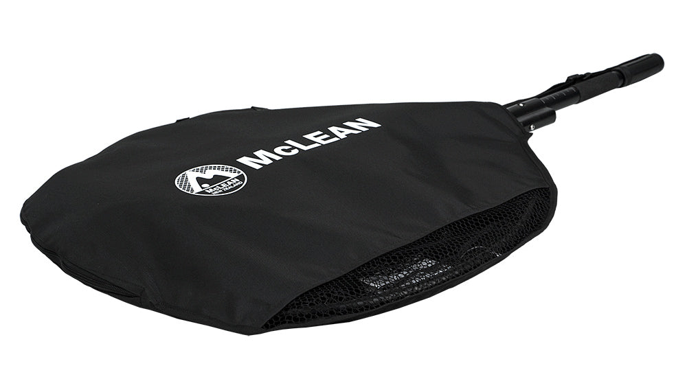 McLean Travel Net CaseXL / XXL McLean Travel Net CaseXL / XXL