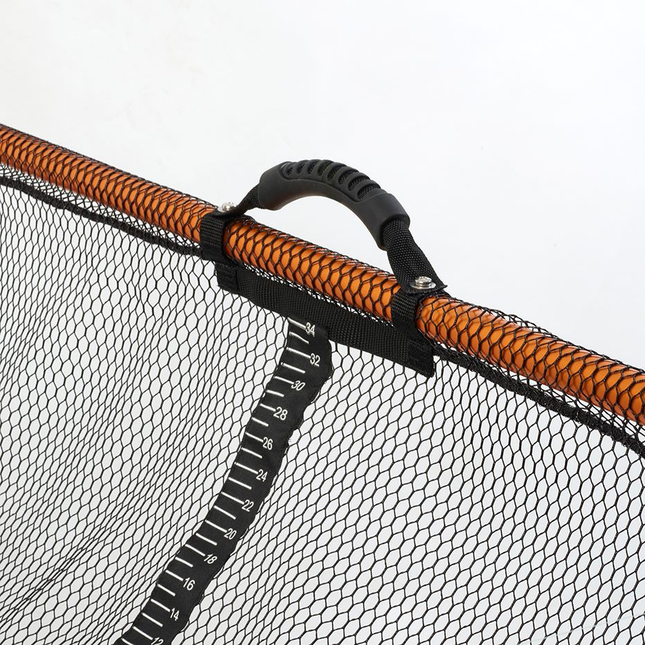 Cradle Net Medium Cradle Net Medium