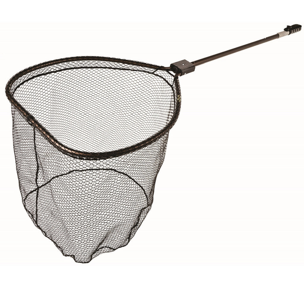citizentool net big fish Frabill Kahuna Big Game #8450 ($259.99 plus $100 shipping) Bubbas all Big Fishing Net Fortune Slot