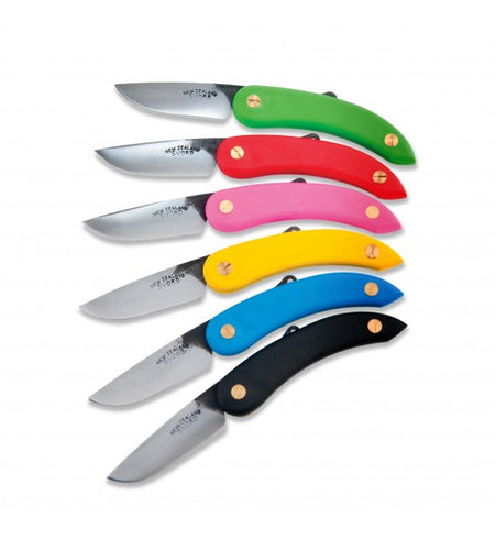 Svord Peasant Knife Mini 2.5