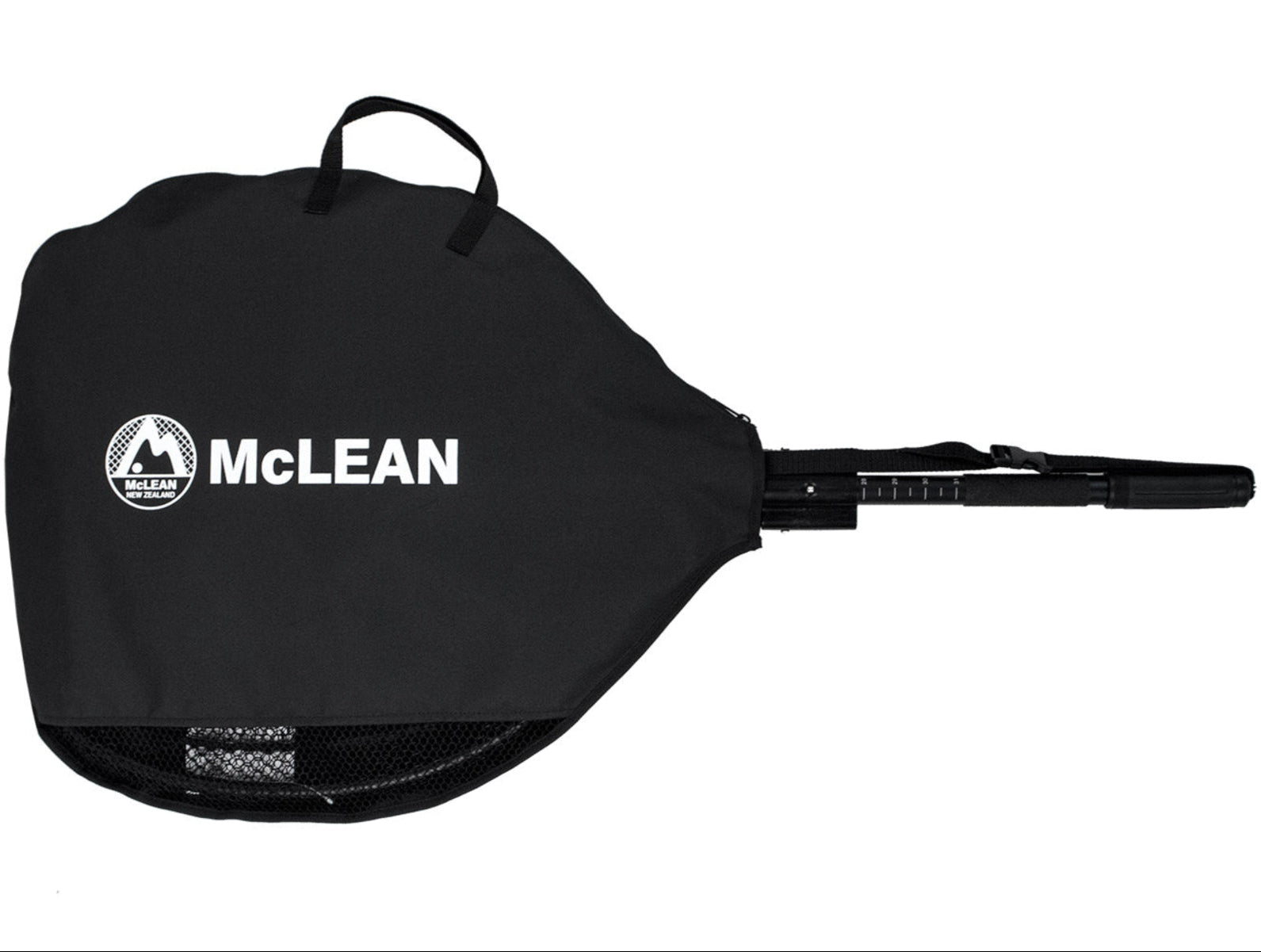 McLean Travel Net CaseXL / XXL McLean Travel Net CaseXL / XXL