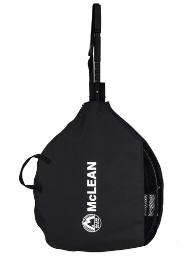 McLean Micro Mesh Replacement Net Bag