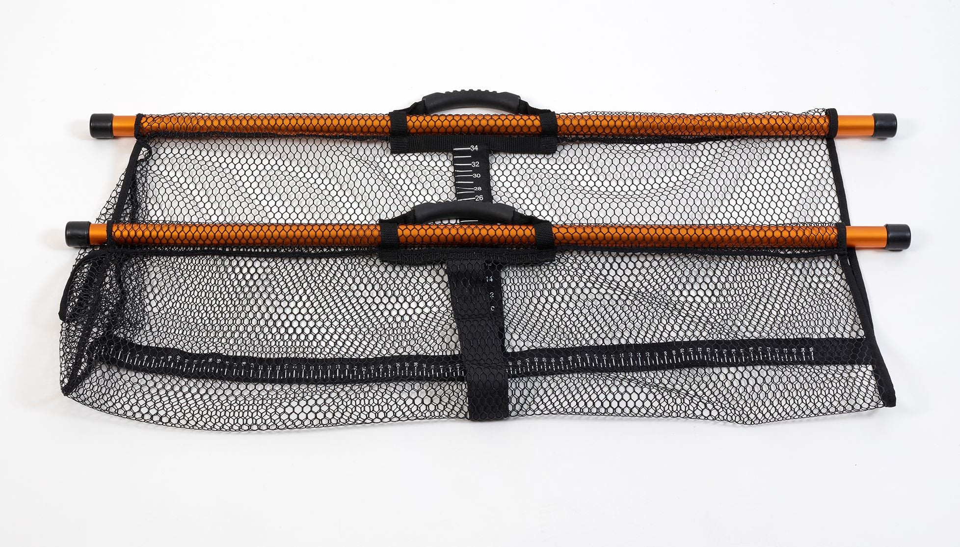 Cradle Net Medium Cradle Net Medium