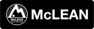 McLean Angling 