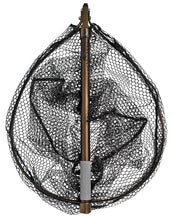 Hinged Telescopic Weigh – Rubber (#R130)