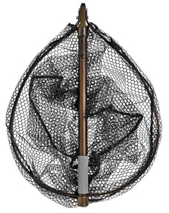 Hinged Telescopic Weigh – Rubber (#R130)