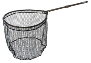 Hinged Telescopic Weigh – Rubber (#R130)