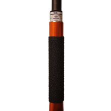 Short Handle Weigh (M) - Rubber (#R111)