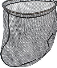 Replacement Rubber Net Bag (L/XL) (#R907)