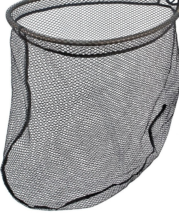 Replacement Micro Mesh Net Bag (L)