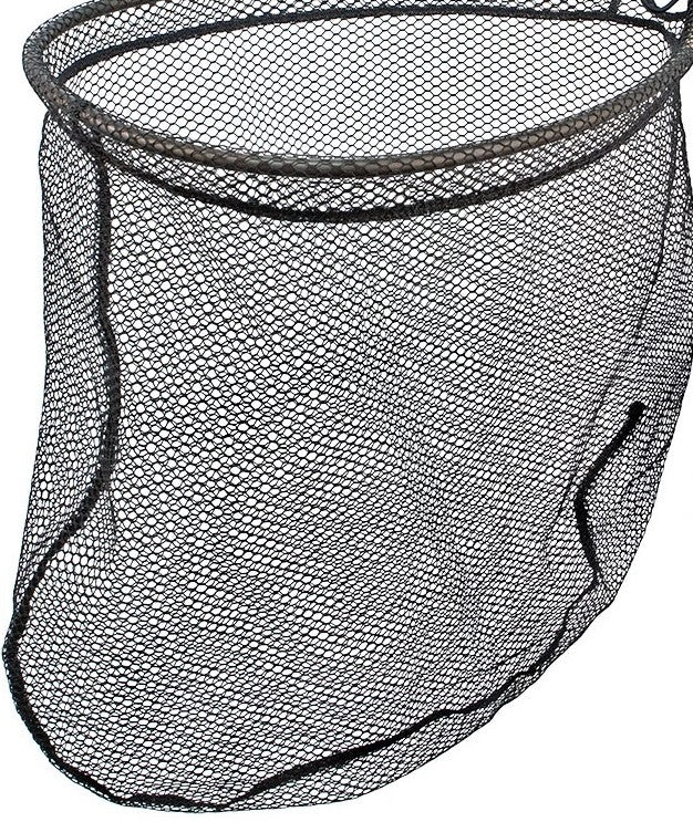 Replacement Rubber Net Bag (L/XL) (#R907) – McLean Angling l USA