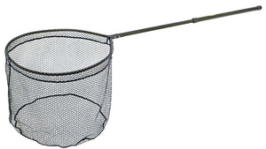 Telescopic Boat Net (#R400) – McLean Angling l USA